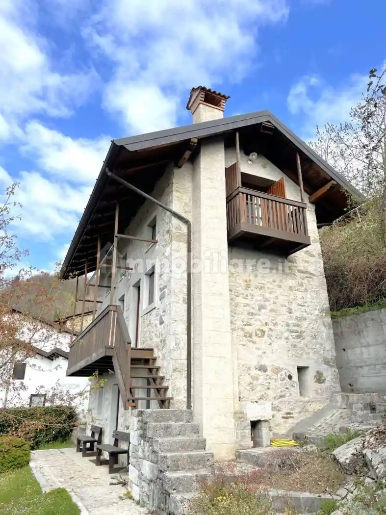 Casa indipendente - foto 2