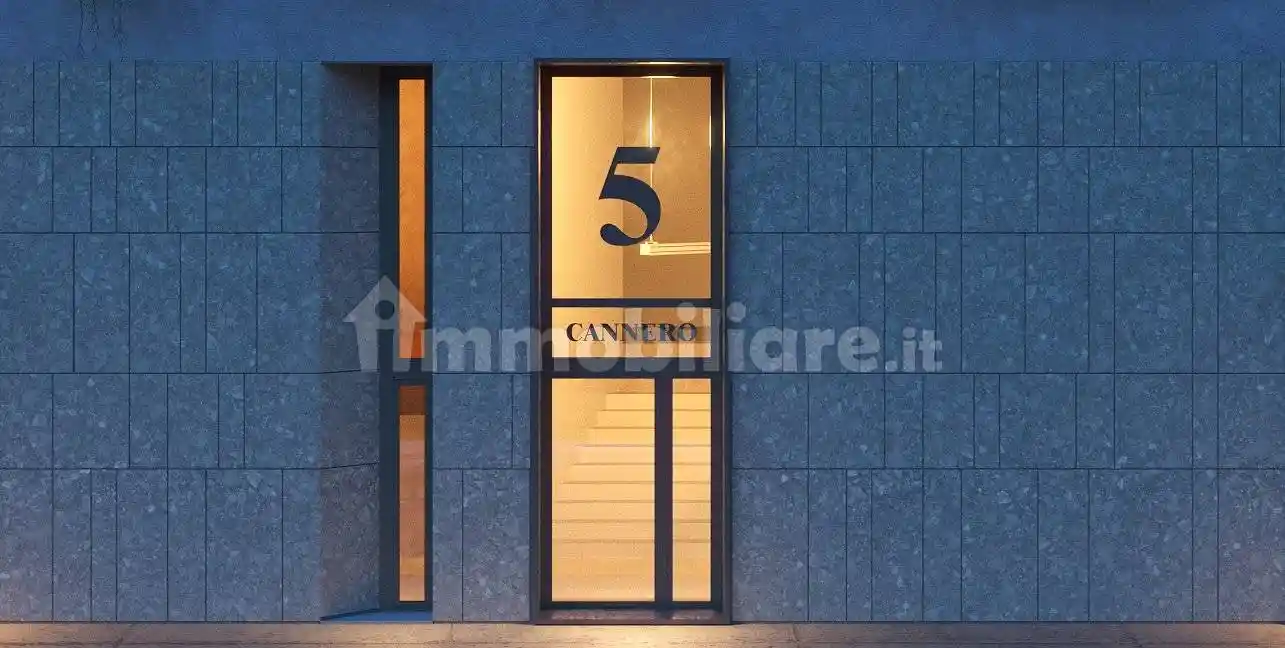 Appartamenti e Attici di nuova costruzione a Milano - foto 4