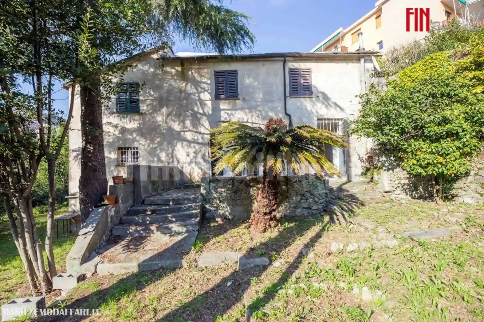 Casa indipendente - foto 3