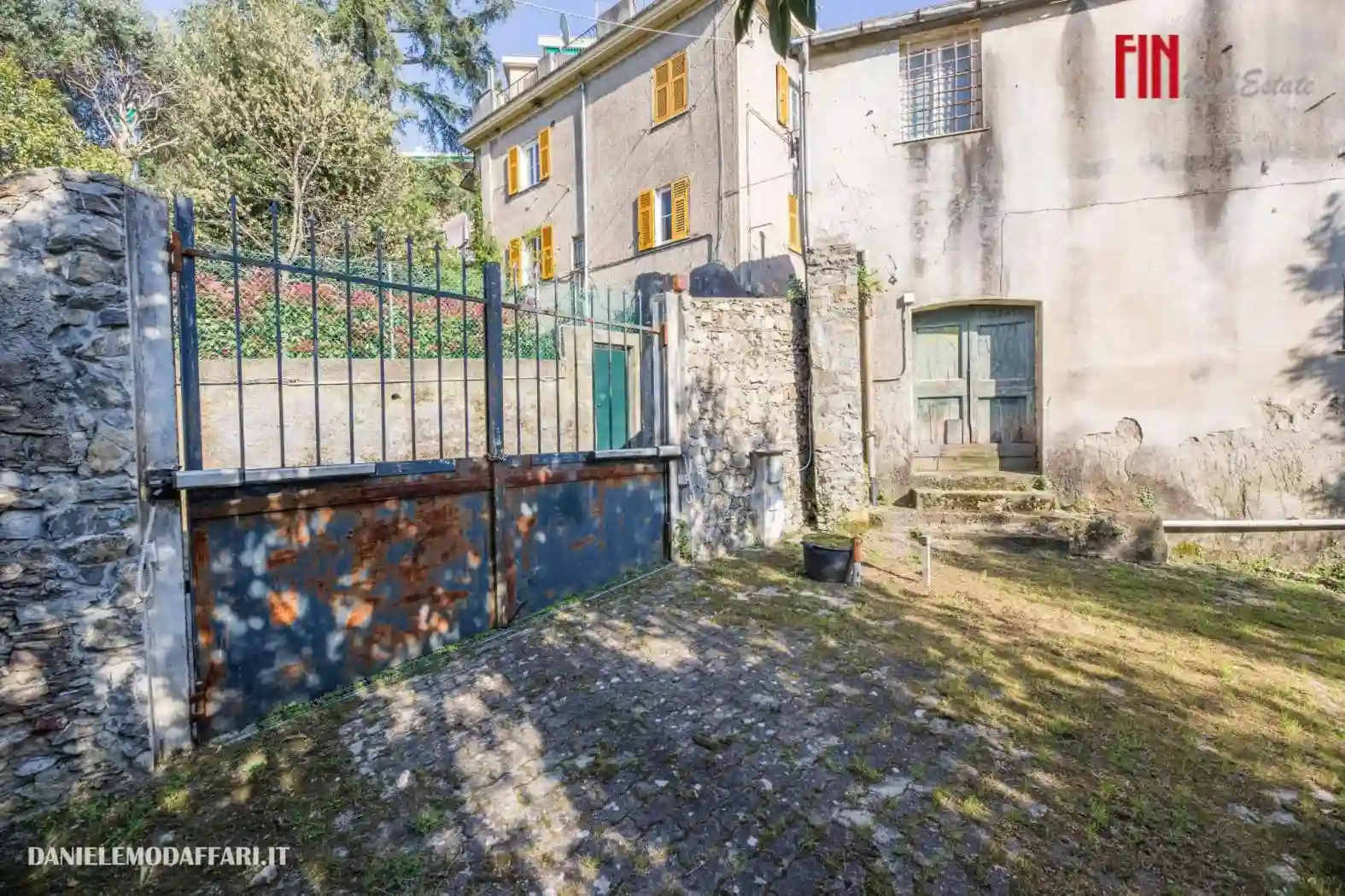 Casa indipendente - foto 4