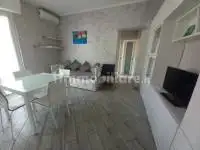 Appartamento in affitto a Rapallo