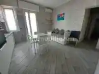 Trilocale via della Pineta, Santa Maria del Campo - San Massimo, Rapallo - foto 3