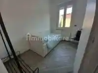 Trilocale via della Pineta, Santa Maria del Campo - San Massimo, Rapallo - foto 4