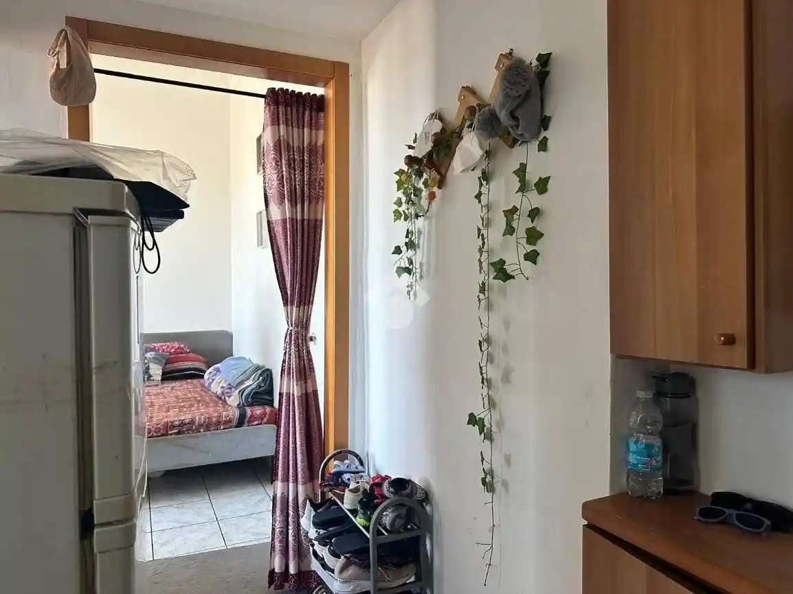 Monolocale via Giovanni Battista Viotti 21, Città Studi, Milano - foto 3