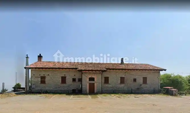 Appartamento in vendita a Brescia