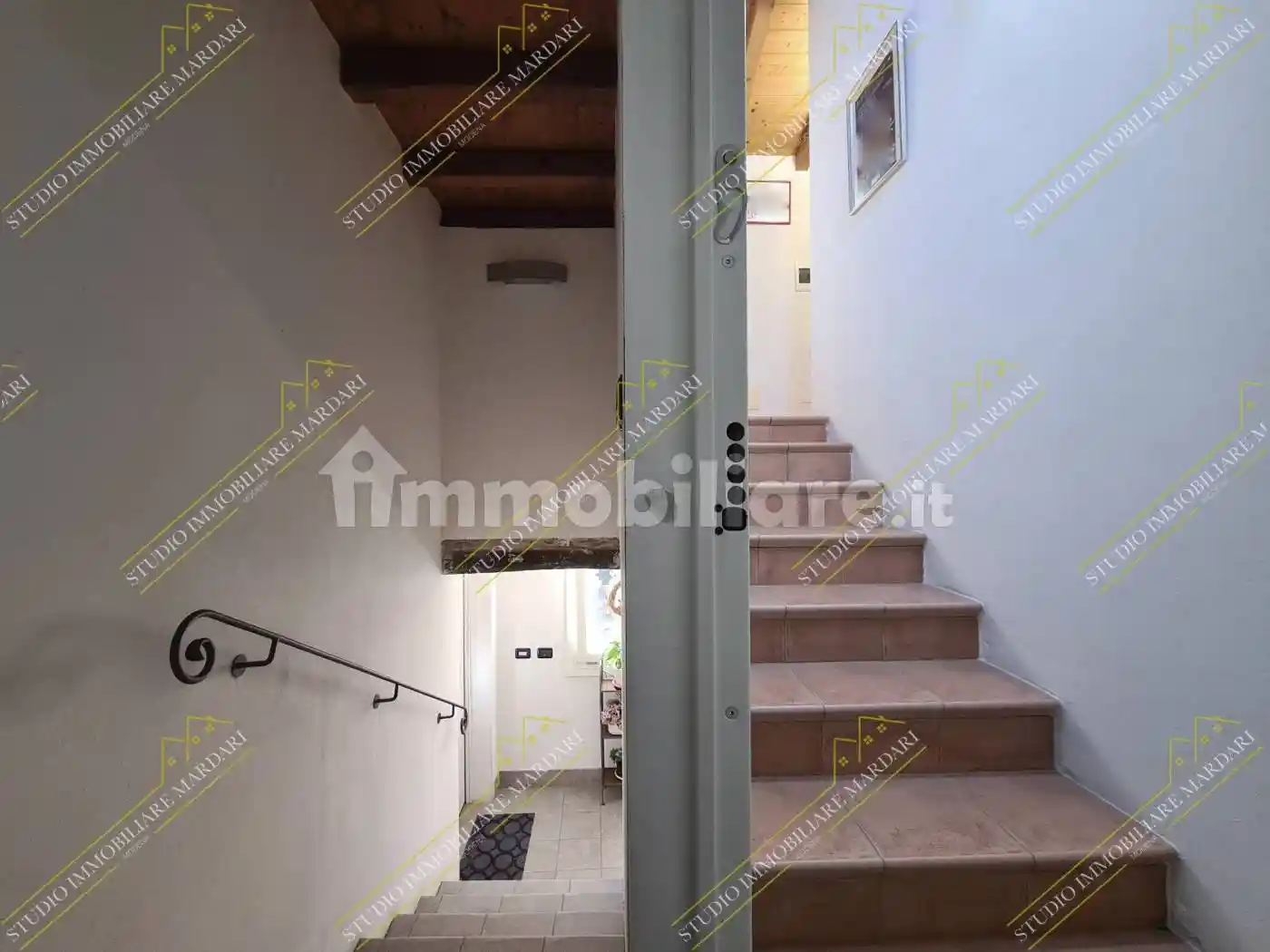 Trilocale via Livello 28, San Damaso, Modena - foto 3