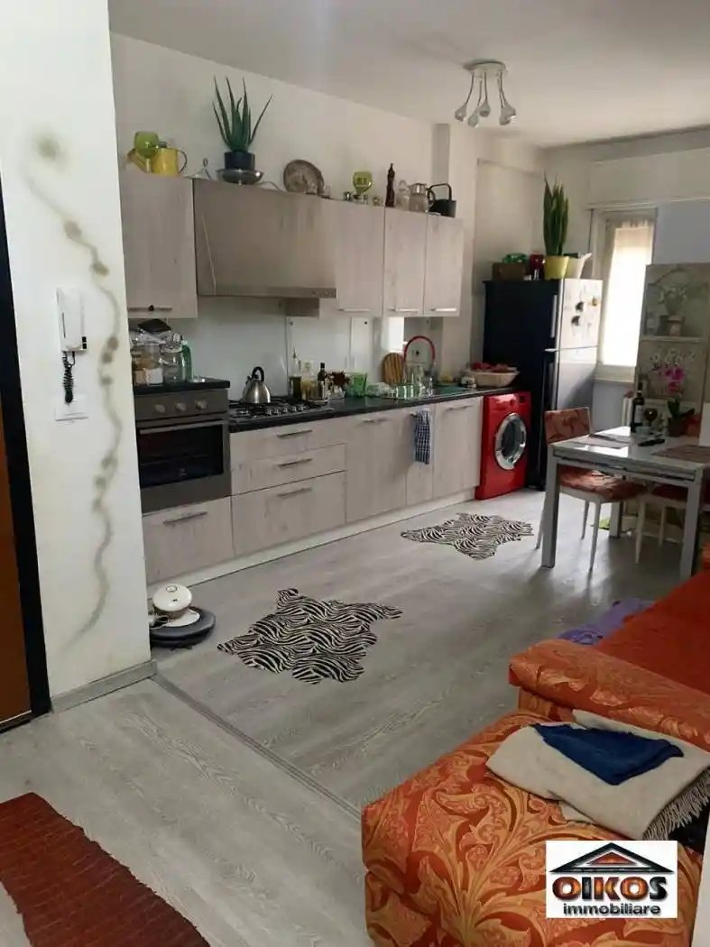 Appartamento in vendita a Desenzano del Garda