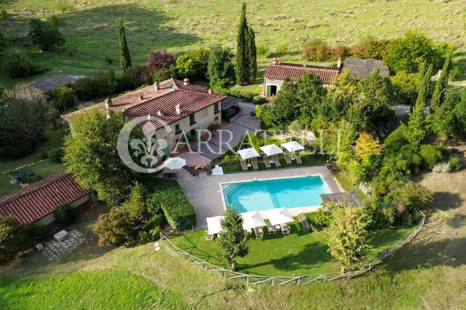 Rustico - Casale - foto 3