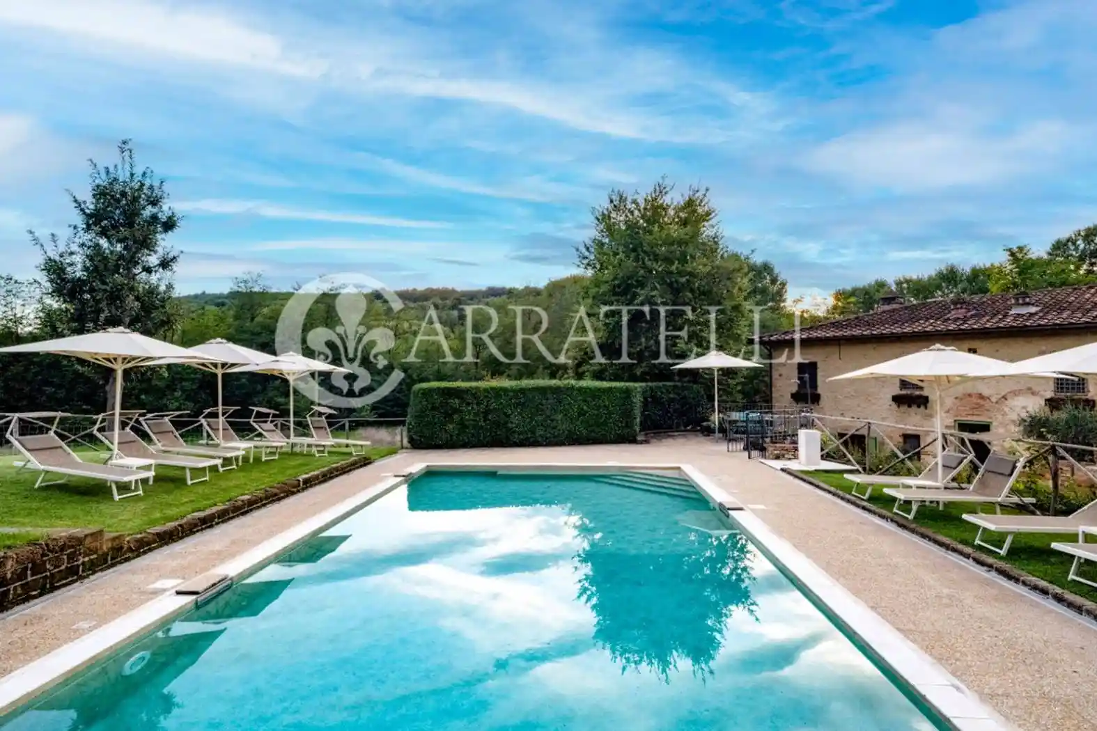 Rustico - Casale - foto 5