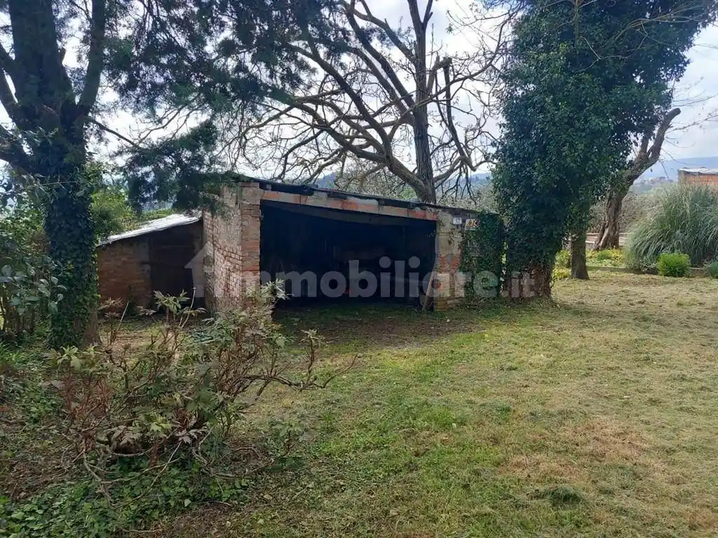 Rustico 330 m², Avanella, Bassetti, Certaldo - foto 5