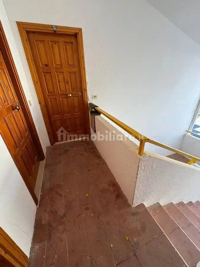 Bilocale viale Raffaello, Baia del Carpino, Petrosa, Piano Grande, Scalea - foto 2