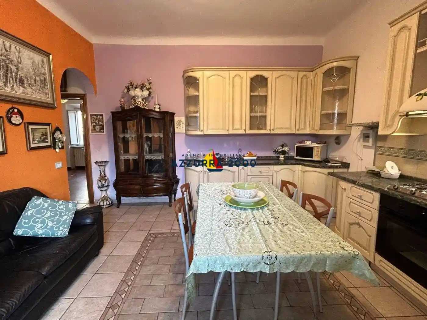 Trilocale via Livornese 719, La Vettola, Pisa - foto 2