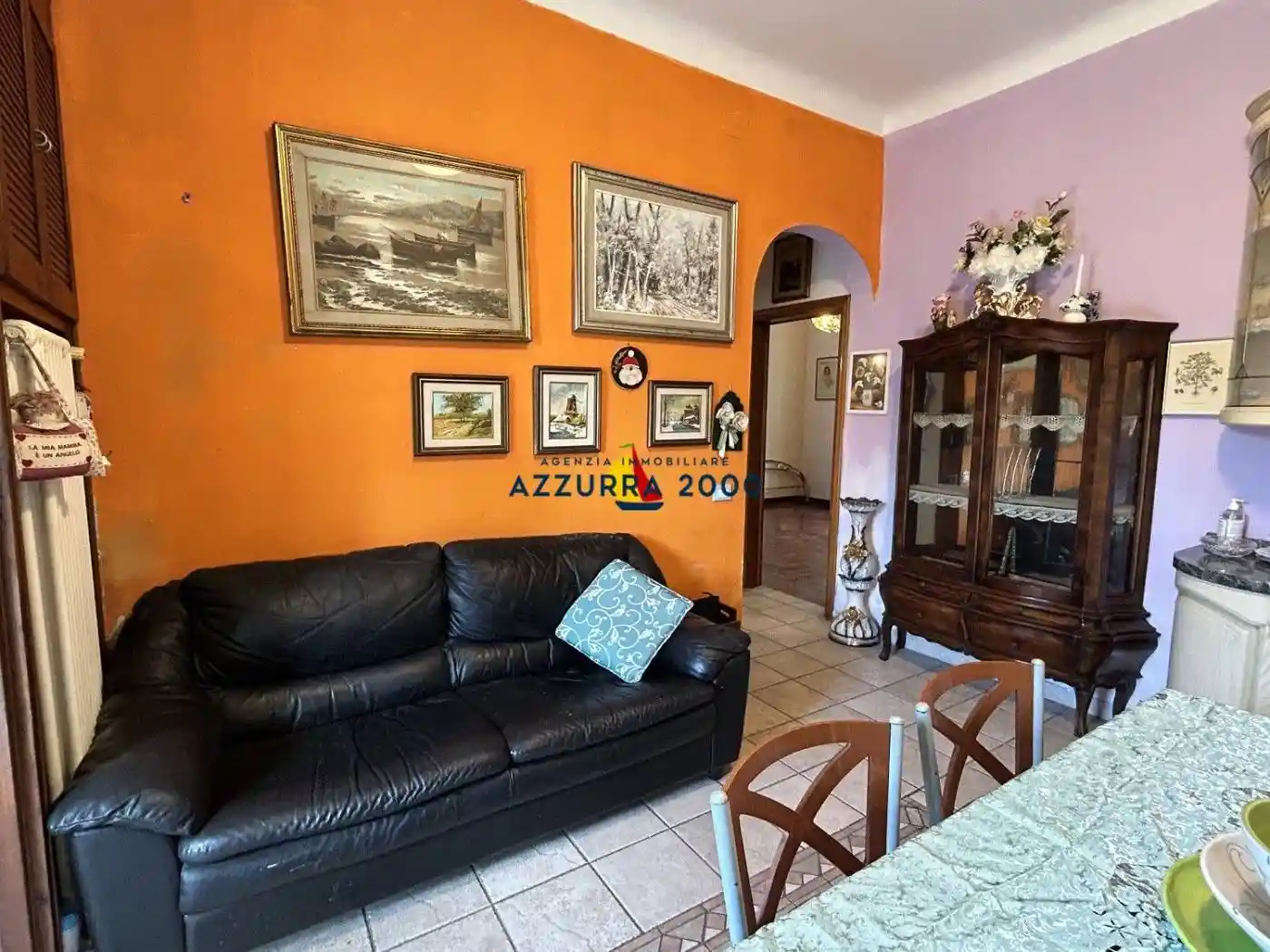 Trilocale via Livornese 719, La Vettola, Pisa - foto 3