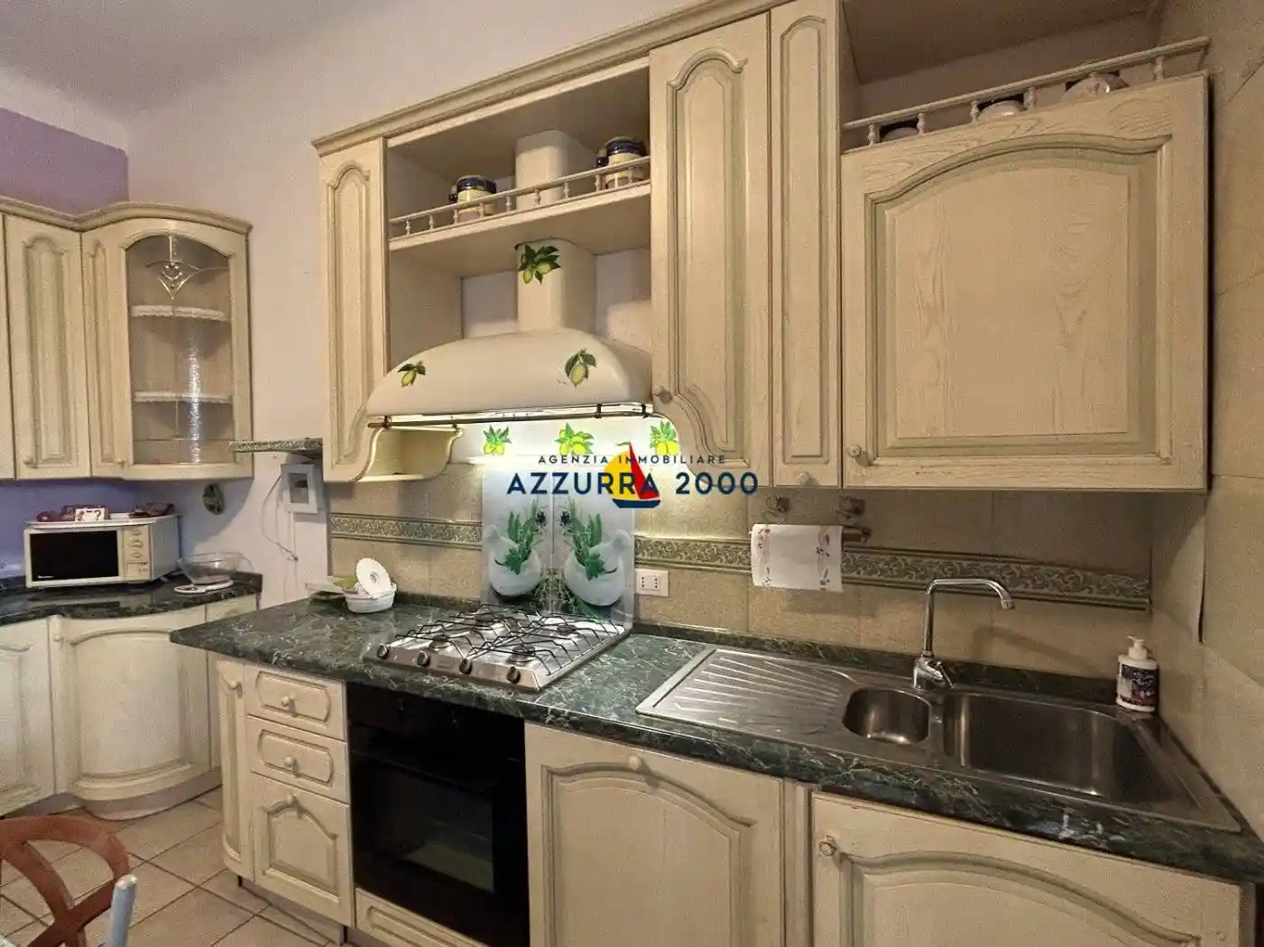 Trilocale via Livornese 719, La Vettola, Pisa - foto 4