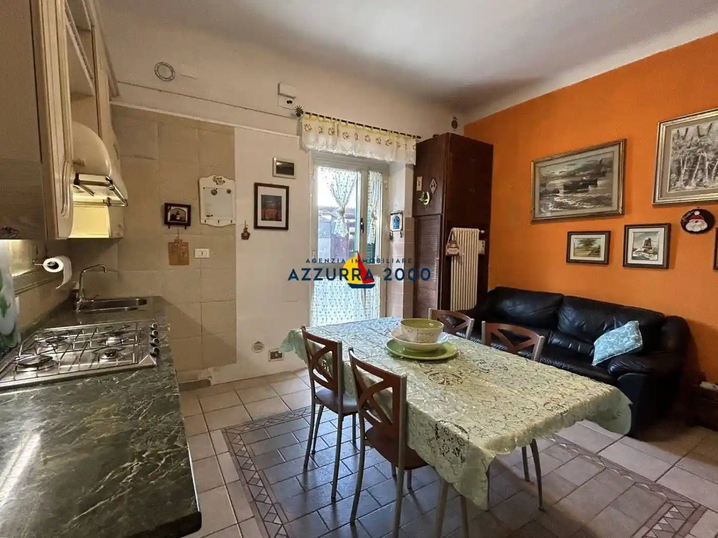 Trilocale via Livornese 719, La Vettola, Pisa - foto 5