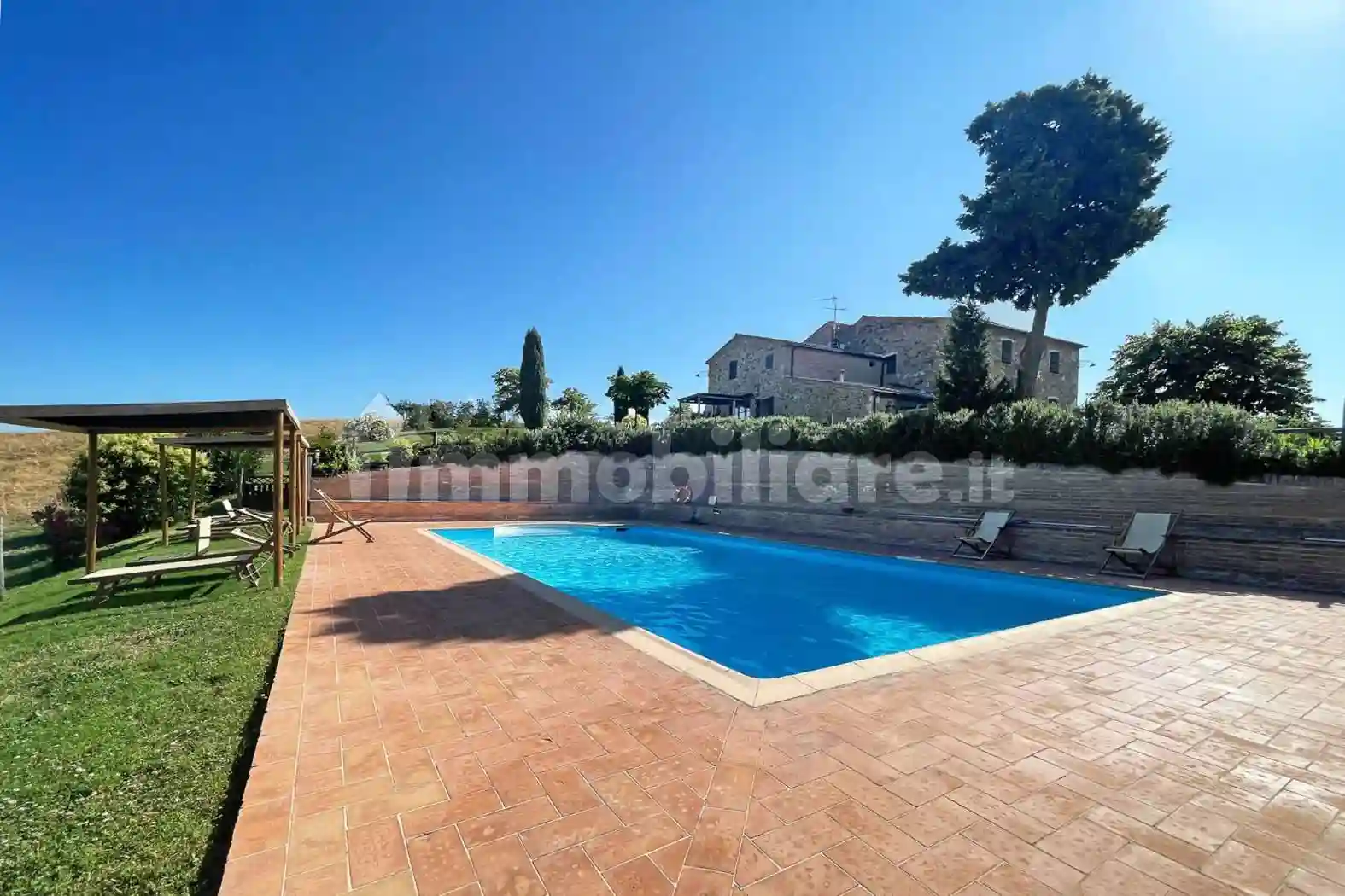 Rustico - Casale - foto 3