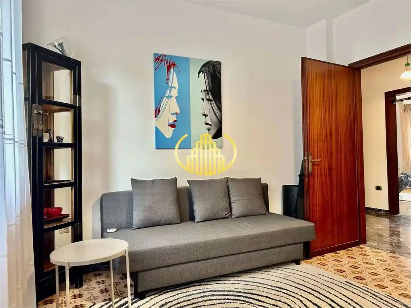 Appartamento in vendita a Castelfranco Veneto