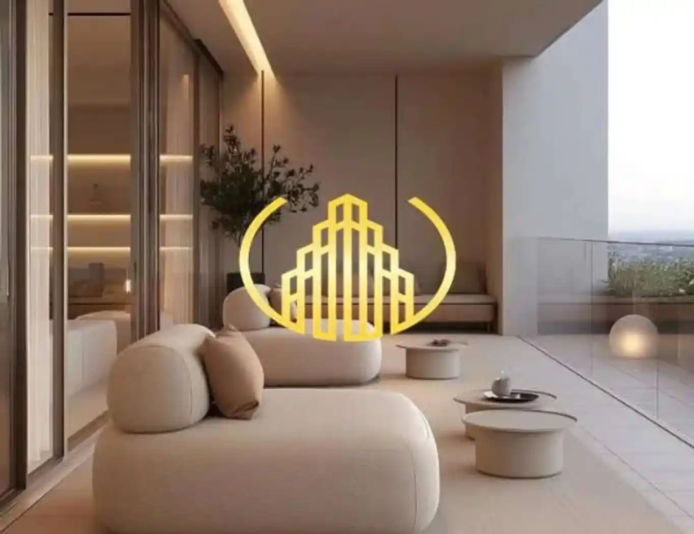 Appartamento in vendita a Jesolo