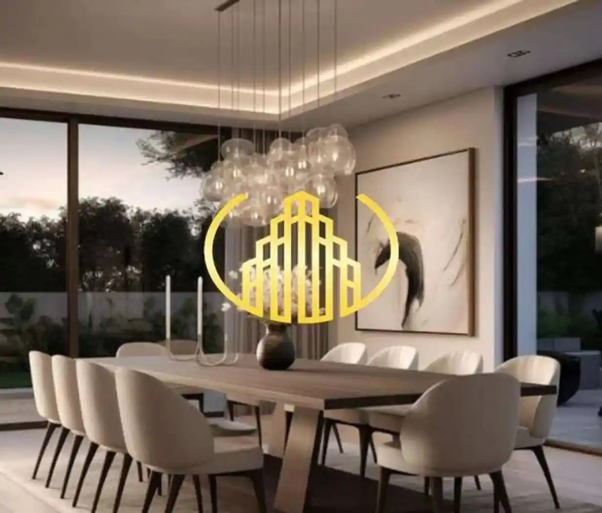 Appartamento in vendita a Castelfranco Veneto