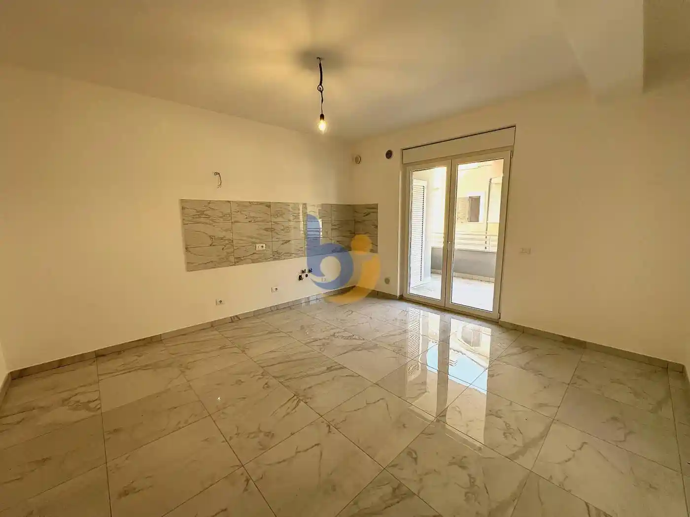 Appartamento in vendita a Ladispoli