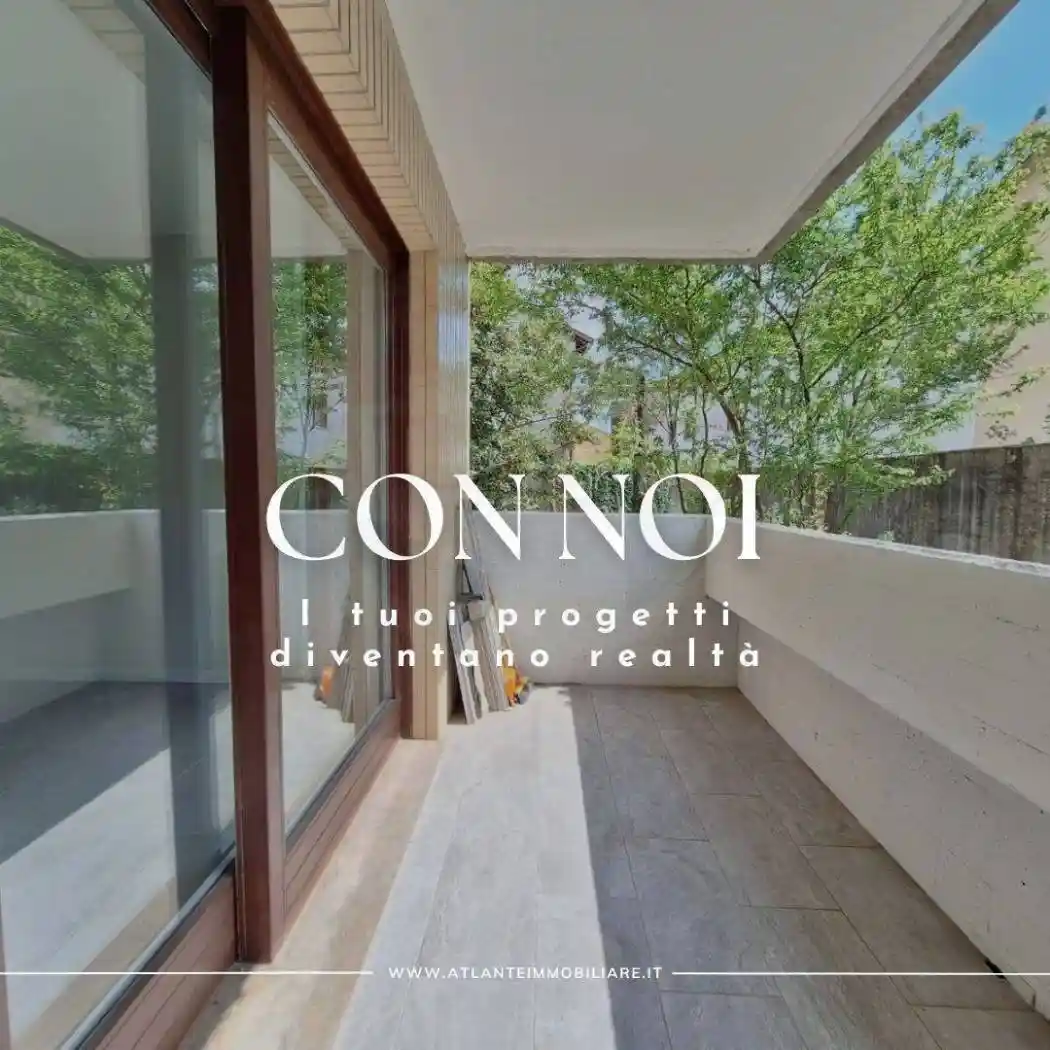 Appartamento in vendita a Castrezzato