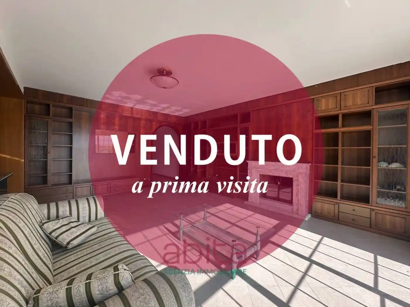 Appartamento in vendita a Spinetoli