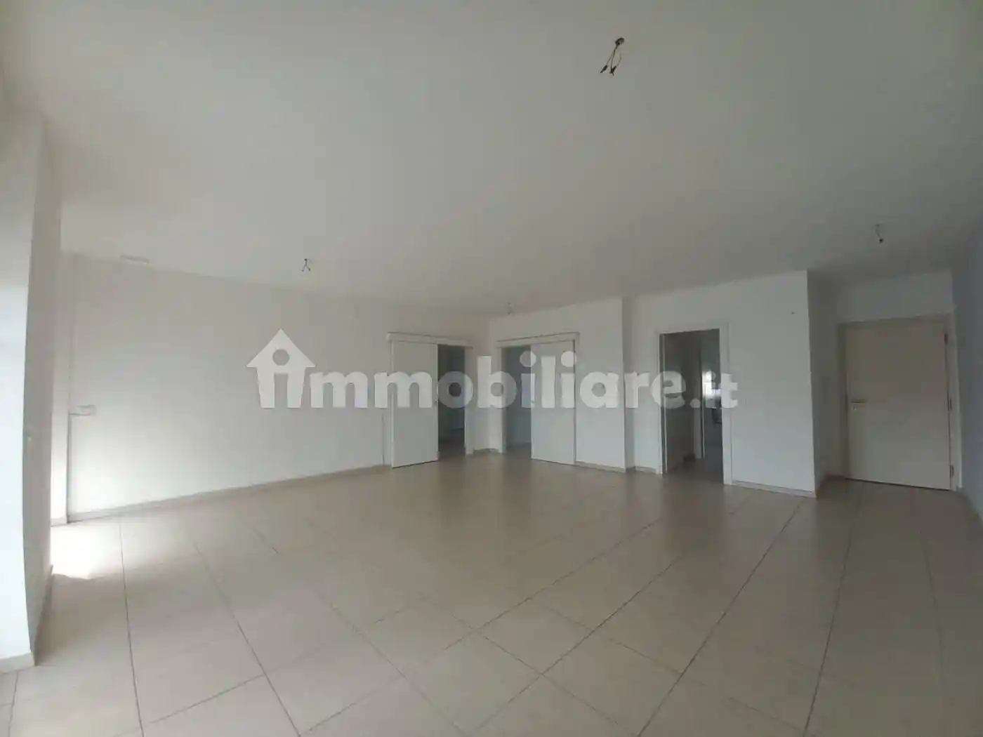 Appartamento in vendita a Alba