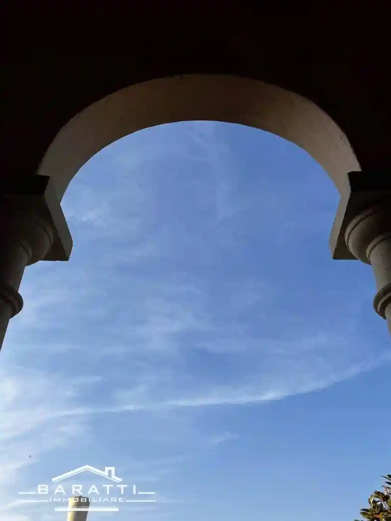 Villa in vendita a Suzzara