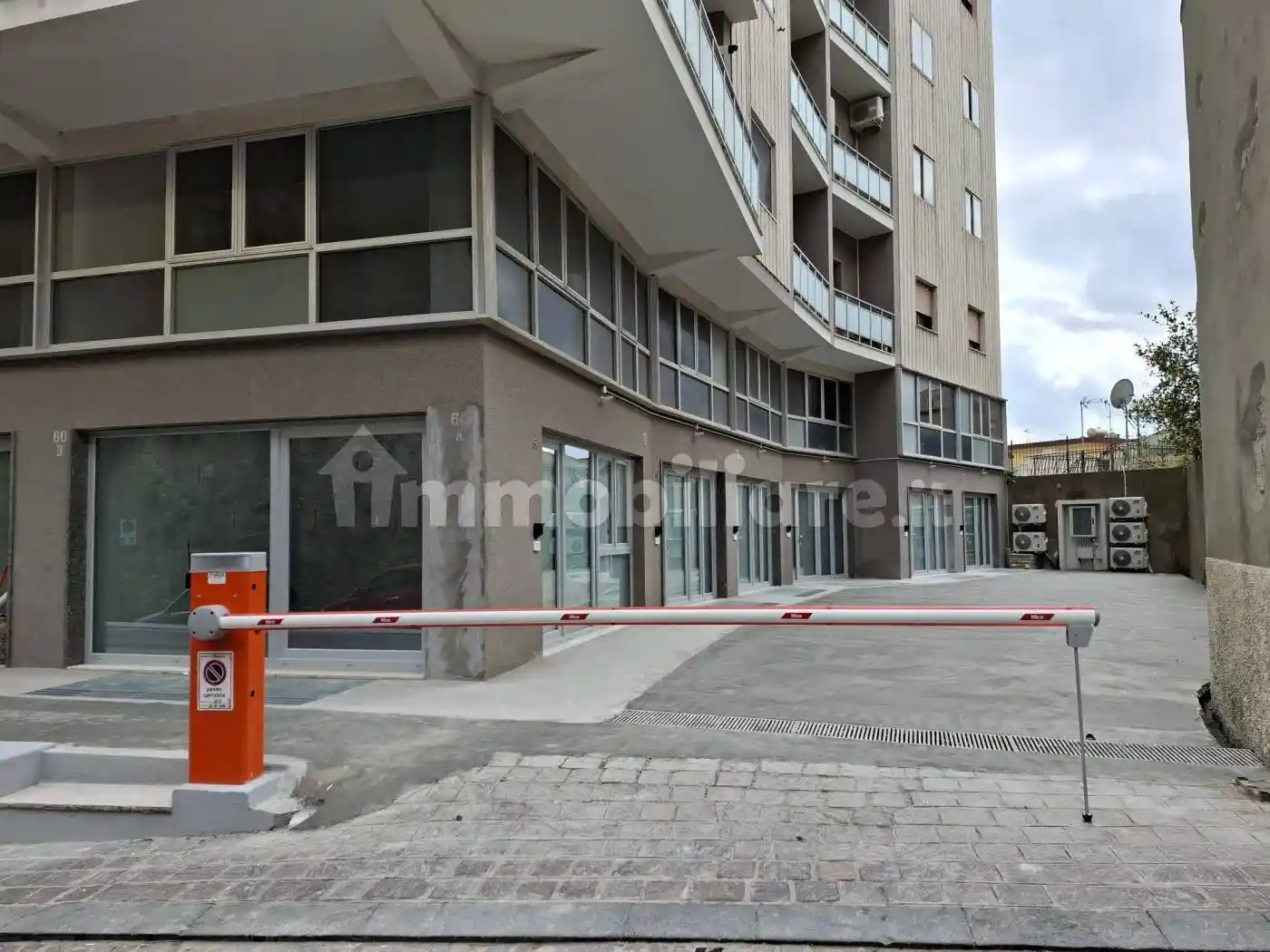 Bilocale via 20 Settembre 60, Centro Storico, Catanzaro - foto 2