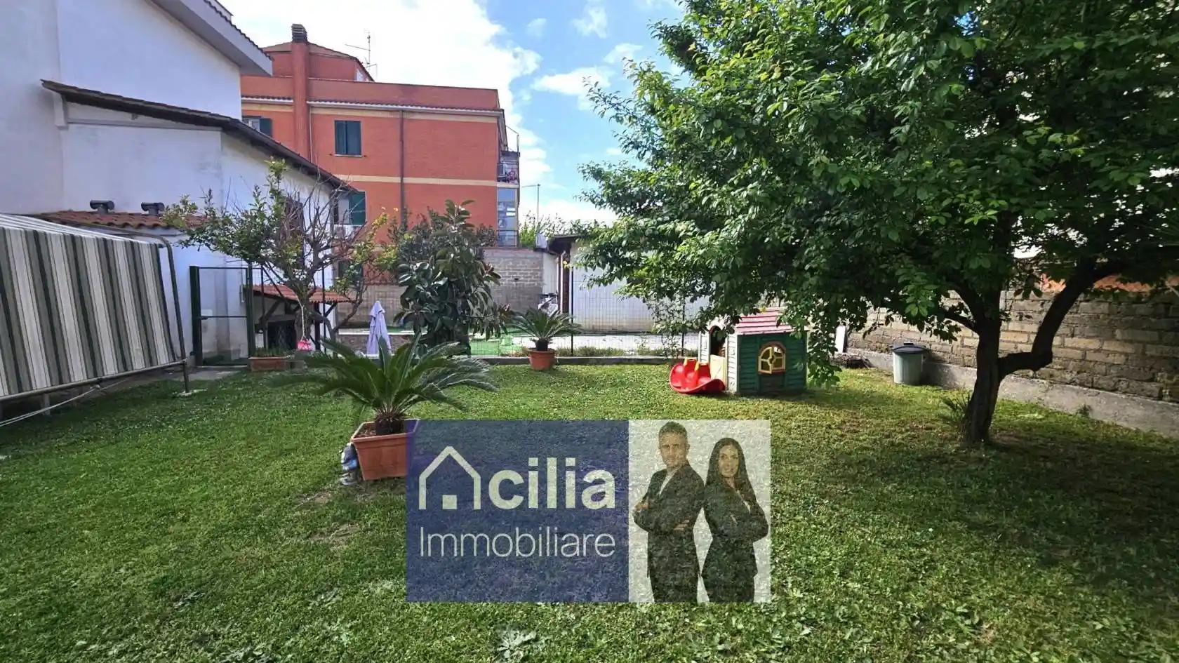 Trilocale via Padre Bonomi 3, Acilia, Roma - foto 4