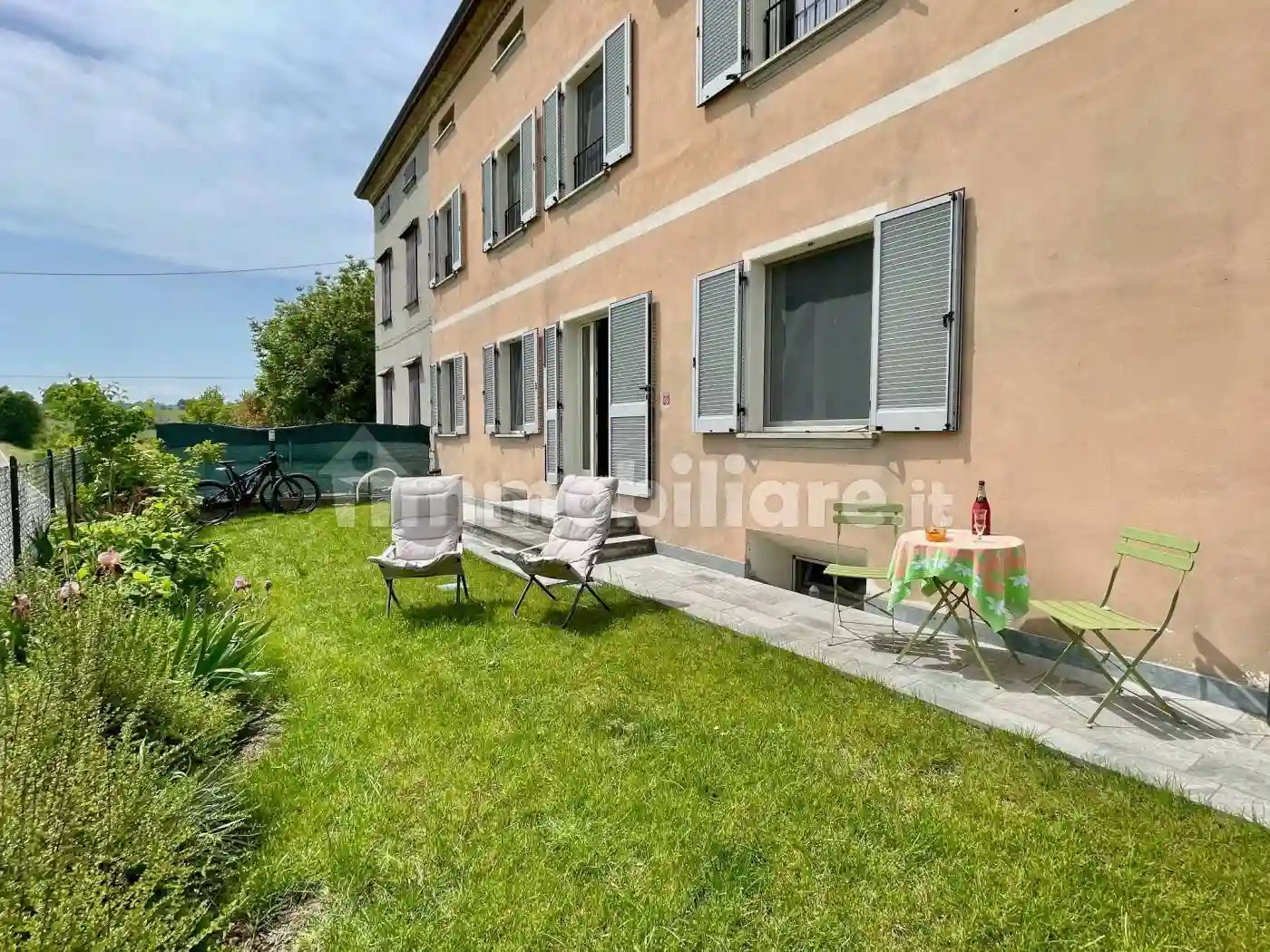 Rustico - Casale - foto 2