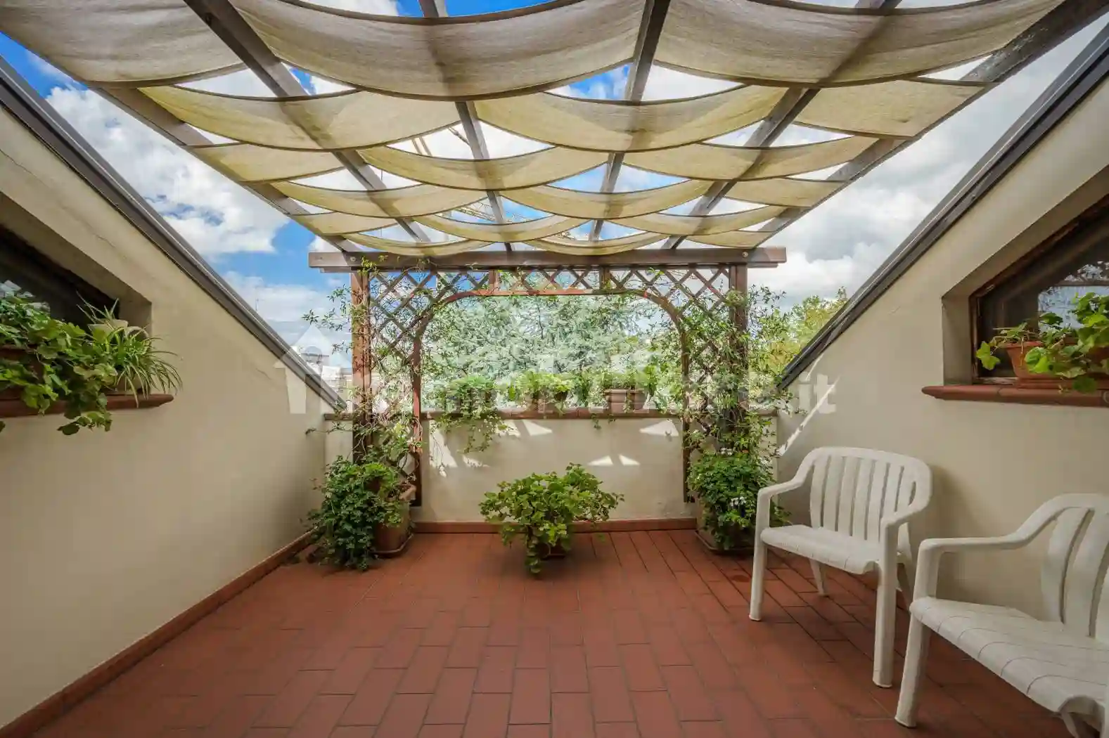 Attico - Mansarda - foto 4