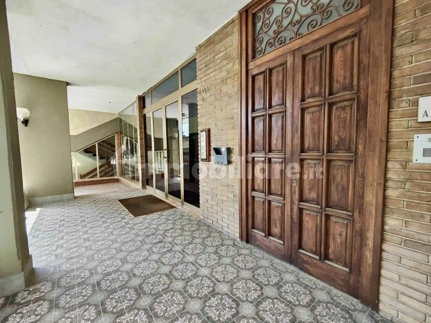 Appartamento 170 m², Emanuele II, C. Colombo, Morelli e Silvati, Avellino - foto 2