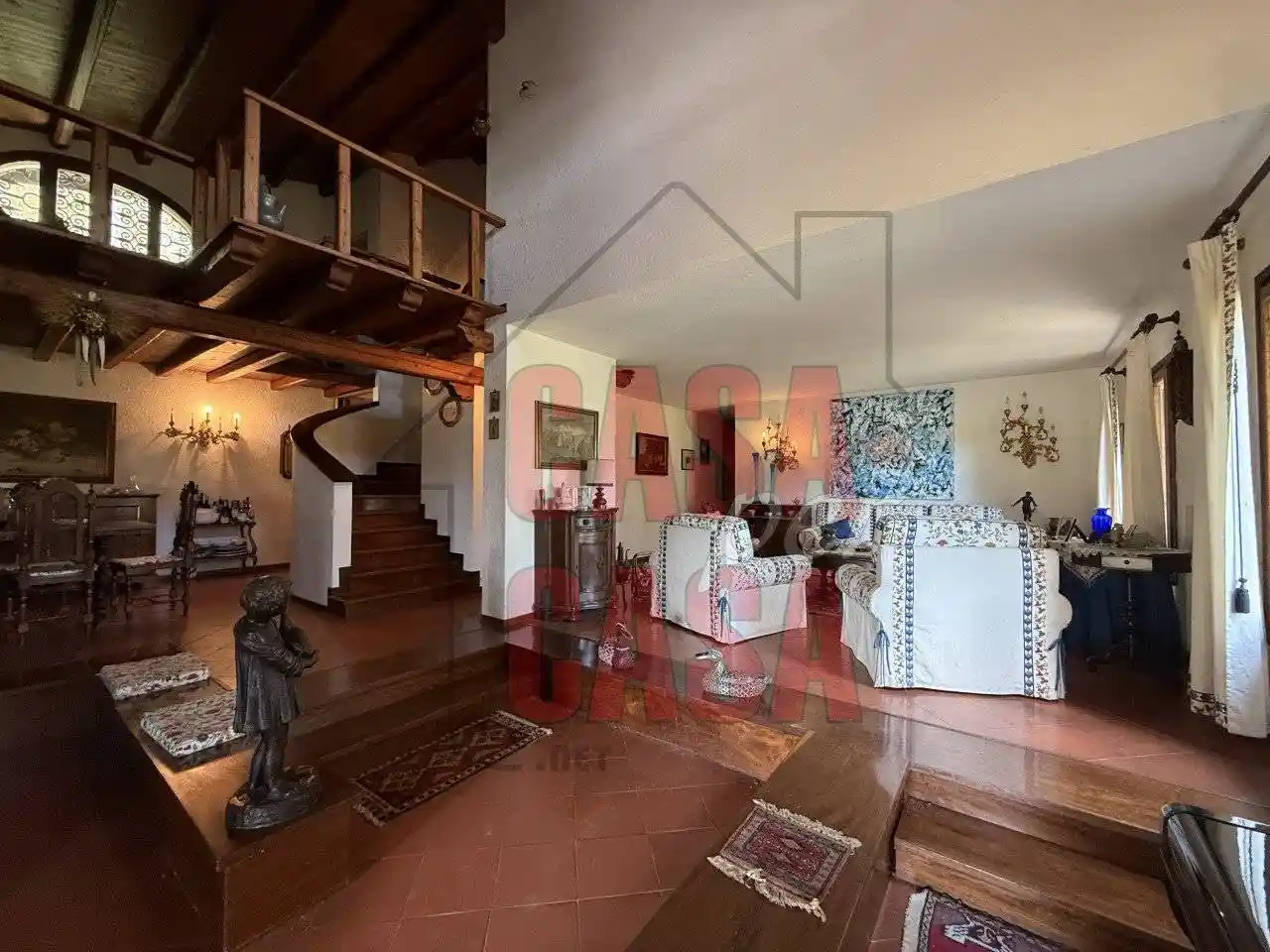 Rustico via Cà Matte, Centro, Cinto Euganeo - foto 4