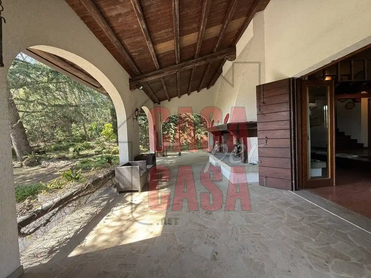 Rustico via Cà Matte, Centro, Cinto Euganeo - foto 5