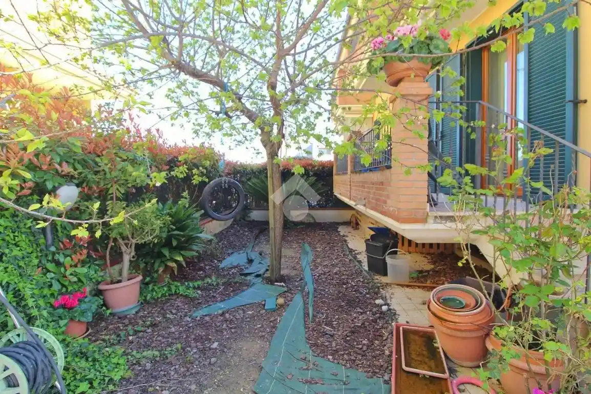 Villa bifamiliare via Bompadre 8, Centro, Giulianova - foto 3