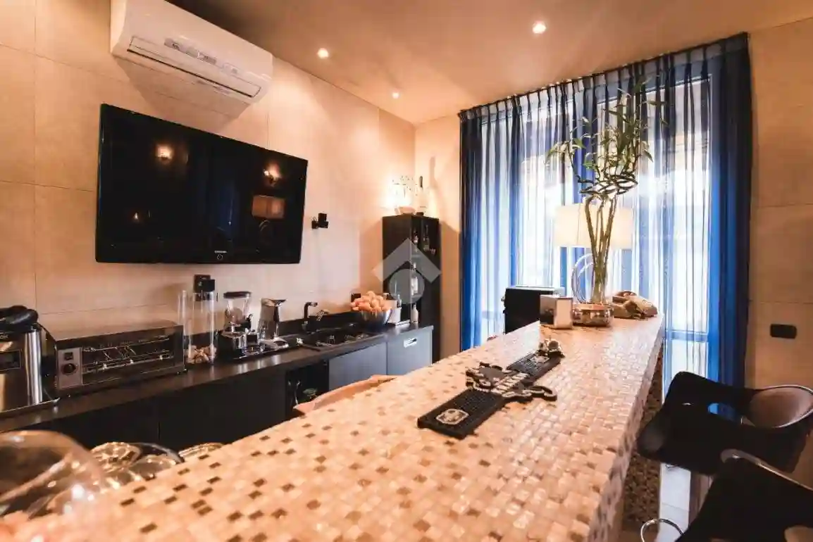 Attico - Mansarda - foto 5