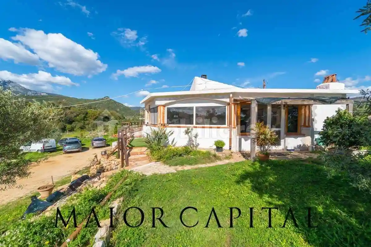 Casa indipendente - foto 3