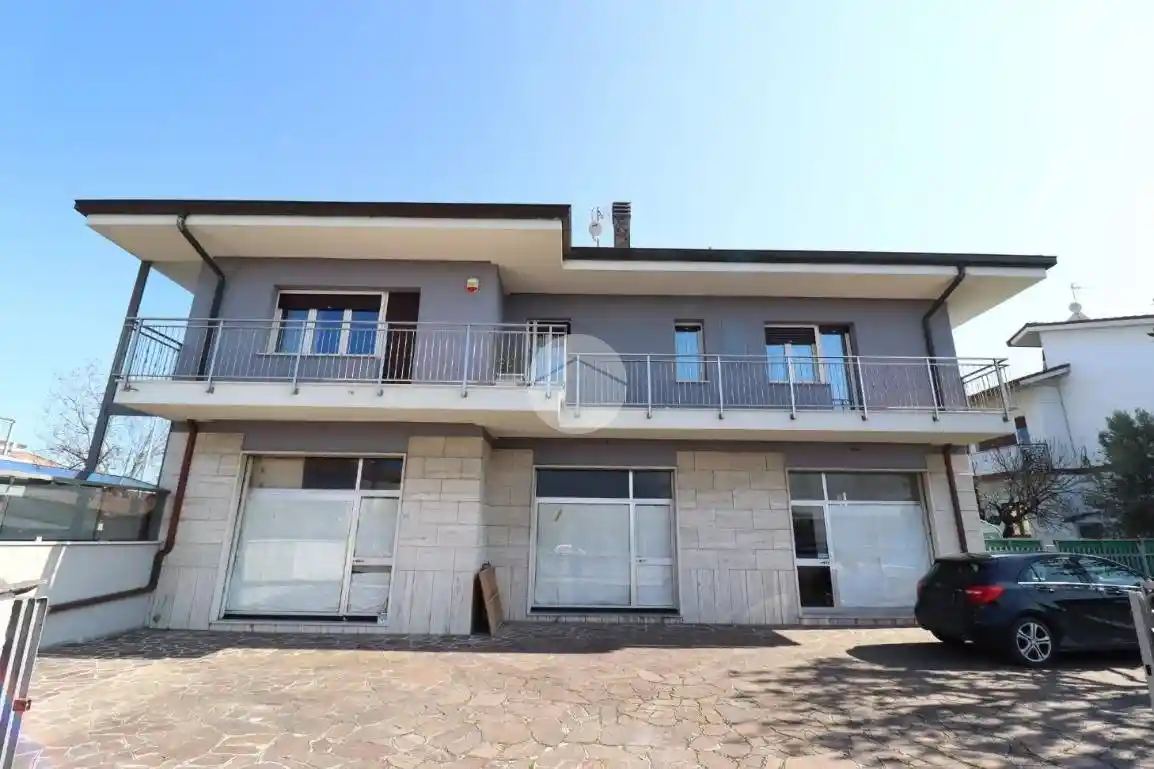 Trilocale via SS80 223, Colleranesco, Giulianova - foto 5