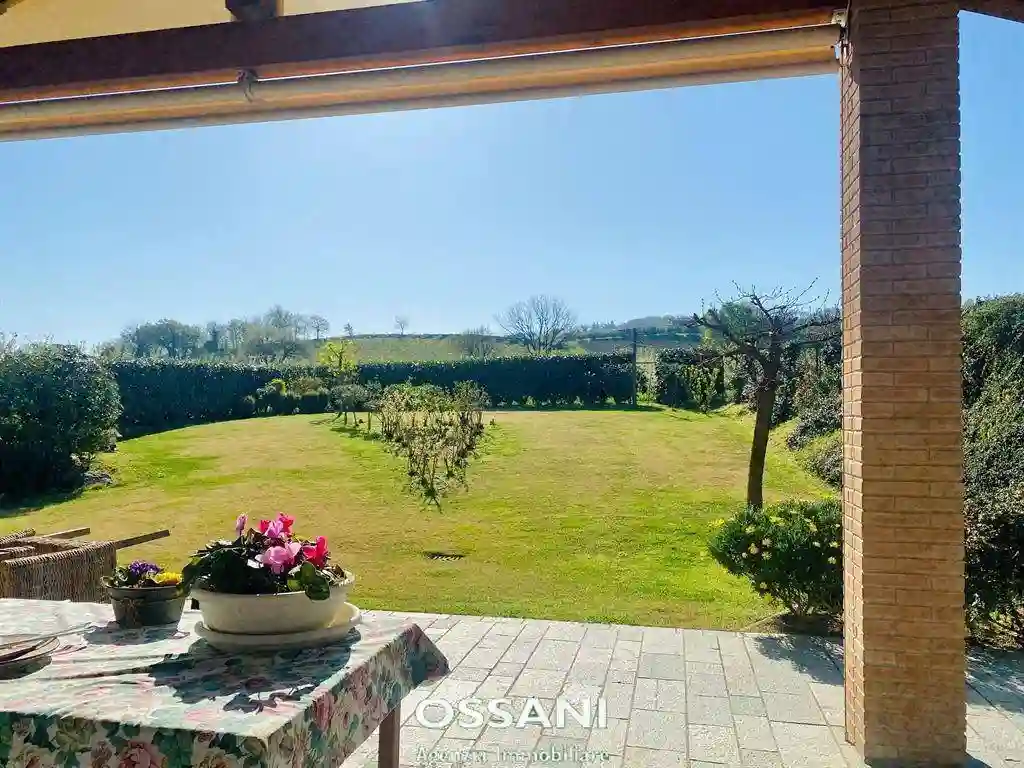 Casa indipendente - foto 4