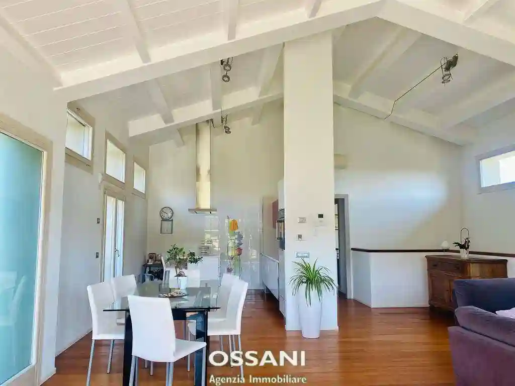 Casa indipendente - foto 5