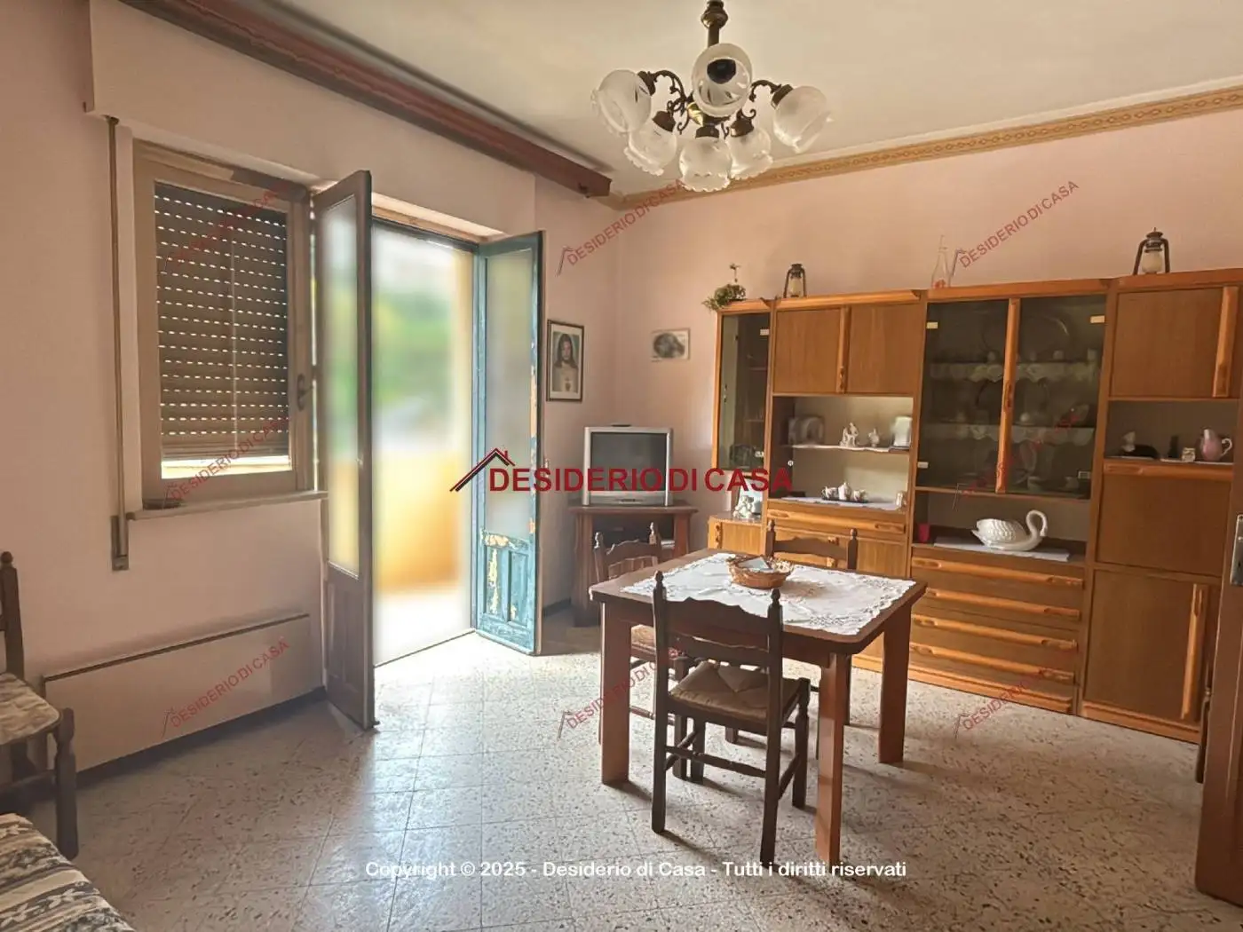 Appartamento in vendita a San Mauro Castelverde