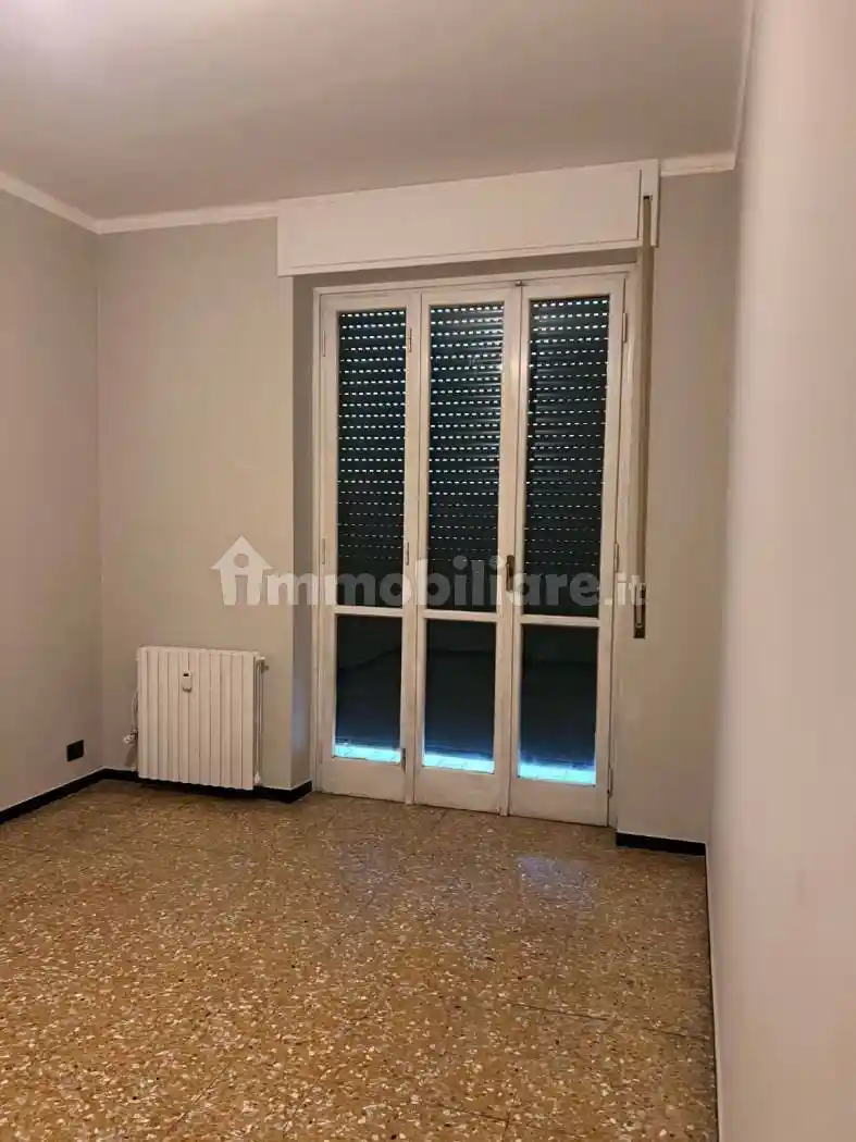 Appartamento in vendita a Alessandria