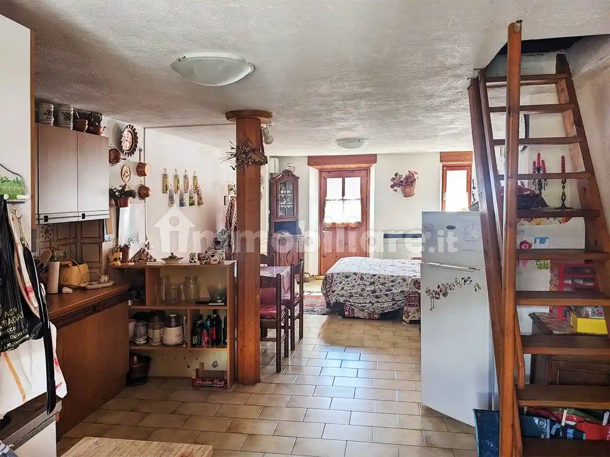 Attico - Mansarda - foto 4