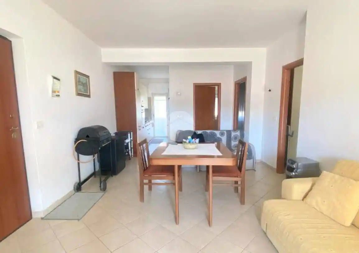 Bilocale via F.lli Bandiera, Tortora Marina, Tortora - foto 4