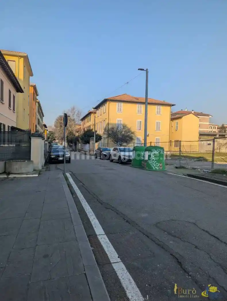 Casa indipendente in vendita a Parma