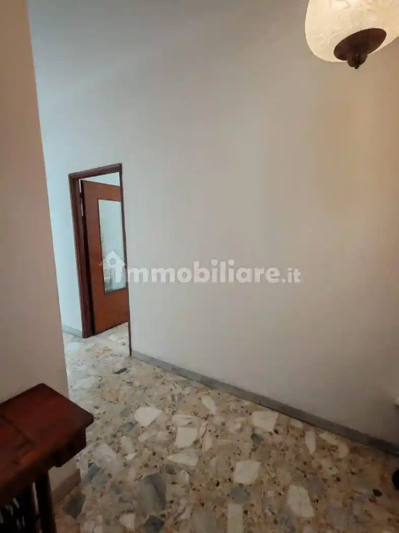 Appartamento in vendita a Taranto