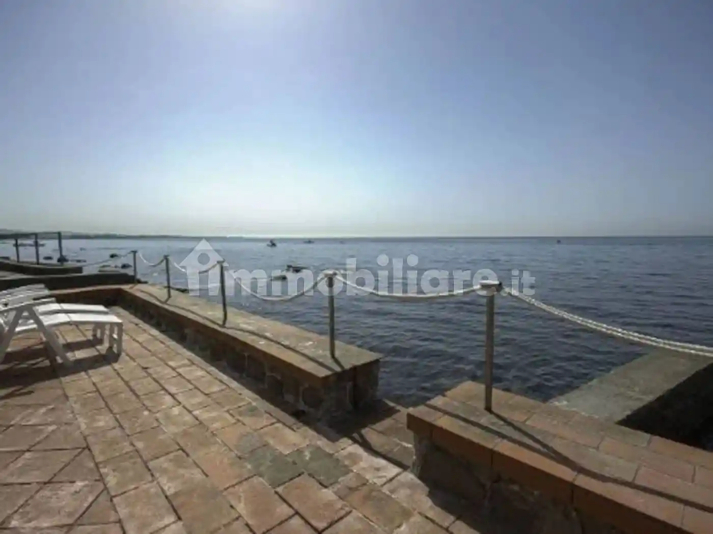 Villa in vendita a Santa Marinella