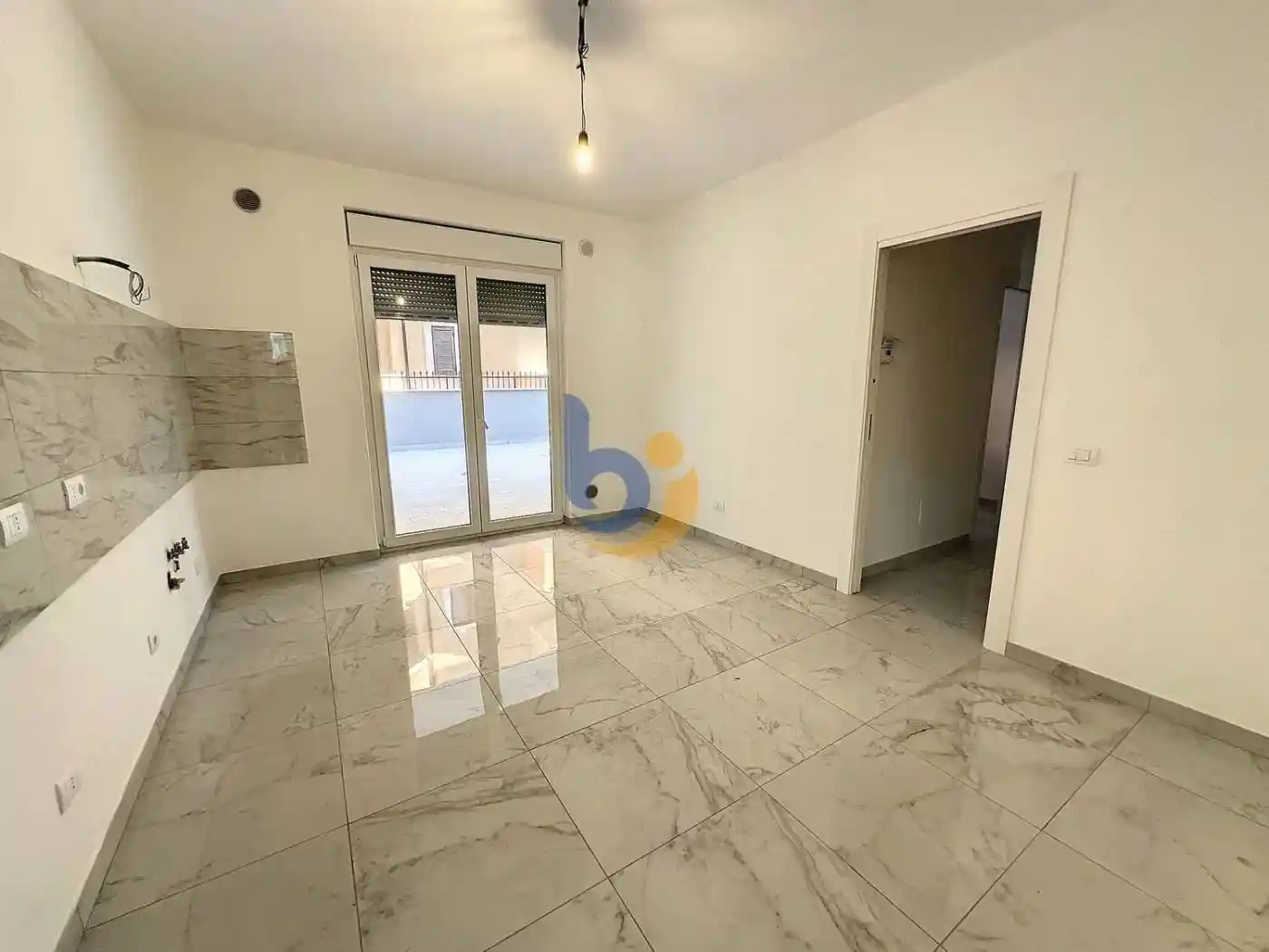 Appartamento in vendita a Ladispoli