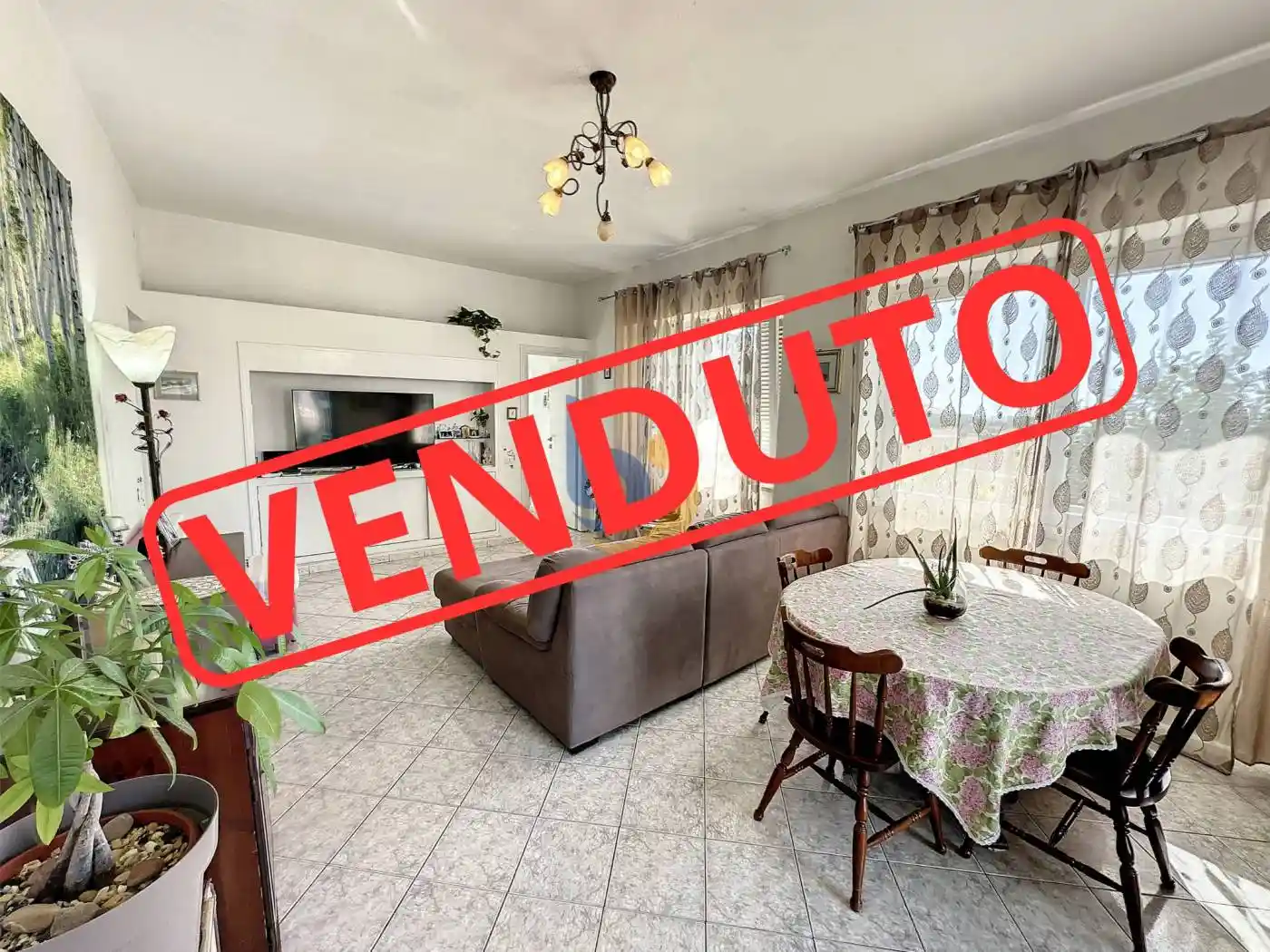 Villa in vendita a Santa Marinella